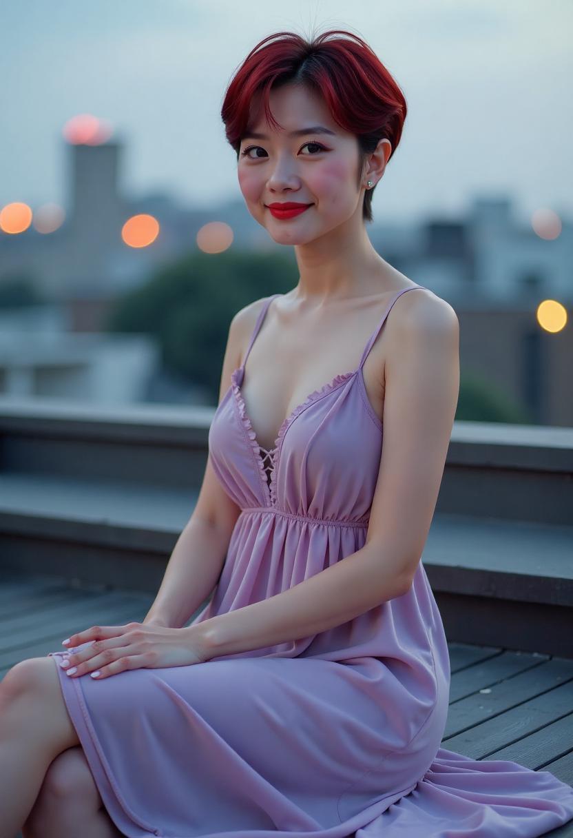 《风起云台》海报