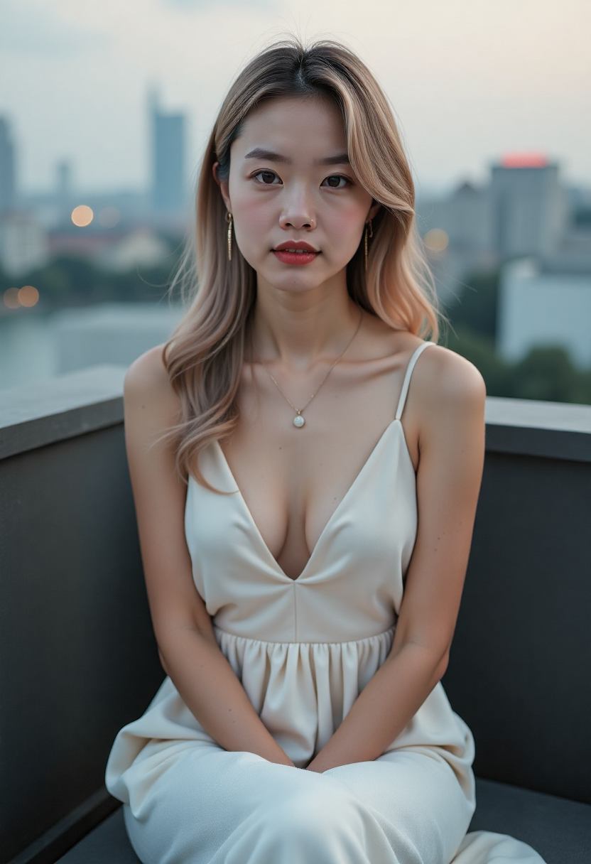 《边境回响》电影海报
